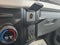 2025 Ford Super Duty F-350 SRW XLT