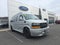 2021 Chevrolet Express Passenger LS