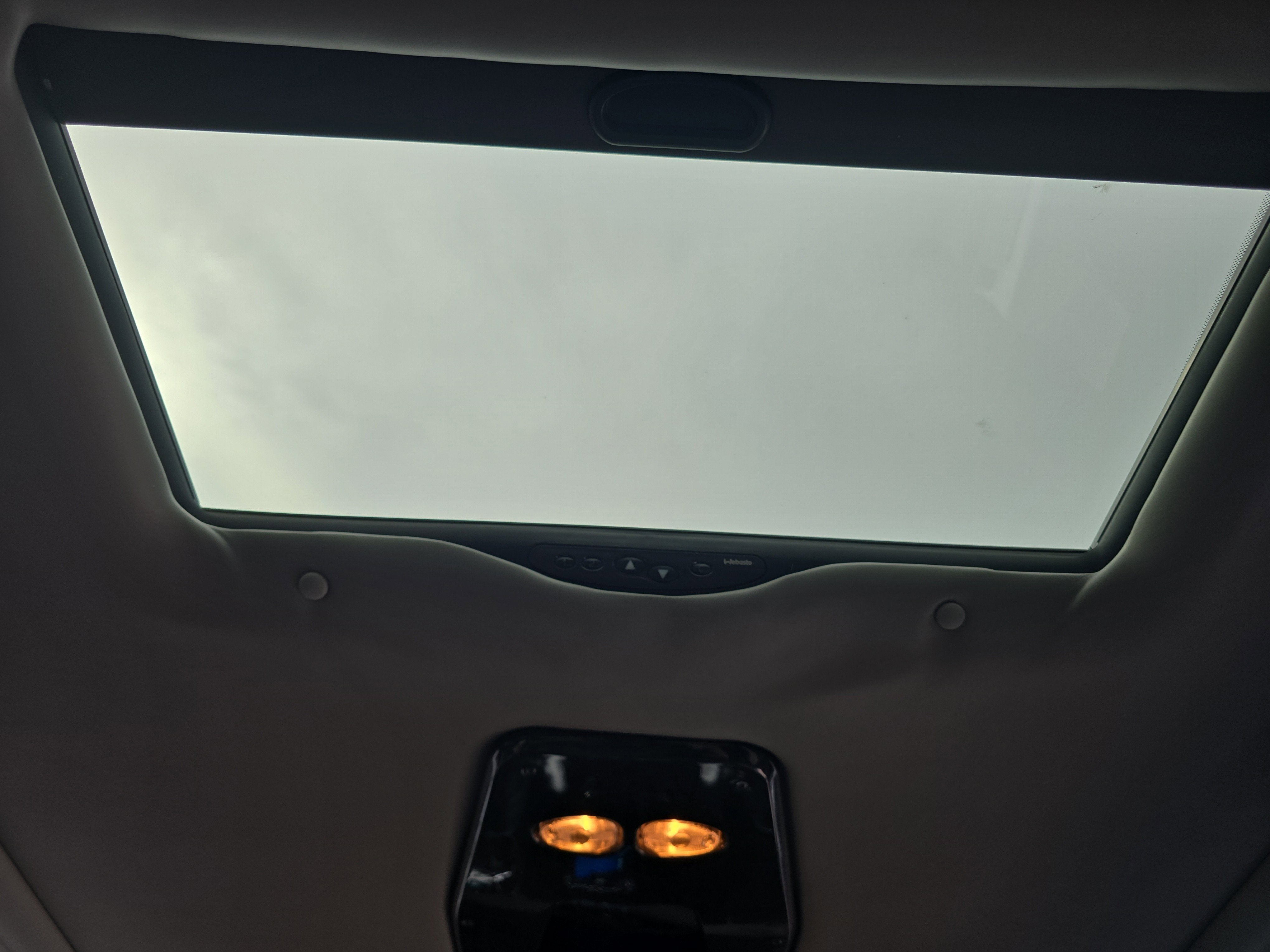 2021 Chevrolet Express Passenger LS