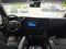 2021 Chevrolet Express Passenger LS