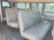 2024 Chevrolet Express Passenger LS