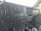2024 Chevrolet Express Passenger LS