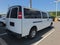 2024 Chevrolet Express Passenger LS
