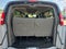 2024 Chevrolet Express Passenger LS