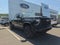 2025 Chevrolet Silverado 2500HD ZR2