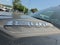 2025 Chevrolet Silverado 2500HD ZR2