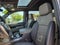 2025 Chevrolet Silverado 2500HD ZR2