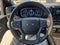 2025 Chevrolet Silverado 2500HD ZR2