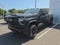2025 Chevrolet Silverado 2500HD ZR2
