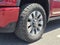 2022 Chevrolet Silverado 3500HD High Country