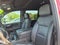 2022 Chevrolet Silverado 3500HD High Country