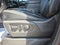 2022 Chevrolet Silverado 3500HD High Country