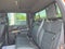 2022 Chevrolet Silverado 3500HD High Country
