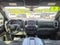 2022 Chevrolet Silverado 3500HD High Country