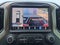 2022 Chevrolet Silverado 3500HD High Country