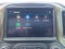 2022 Chevrolet Silverado 3500HD High Country