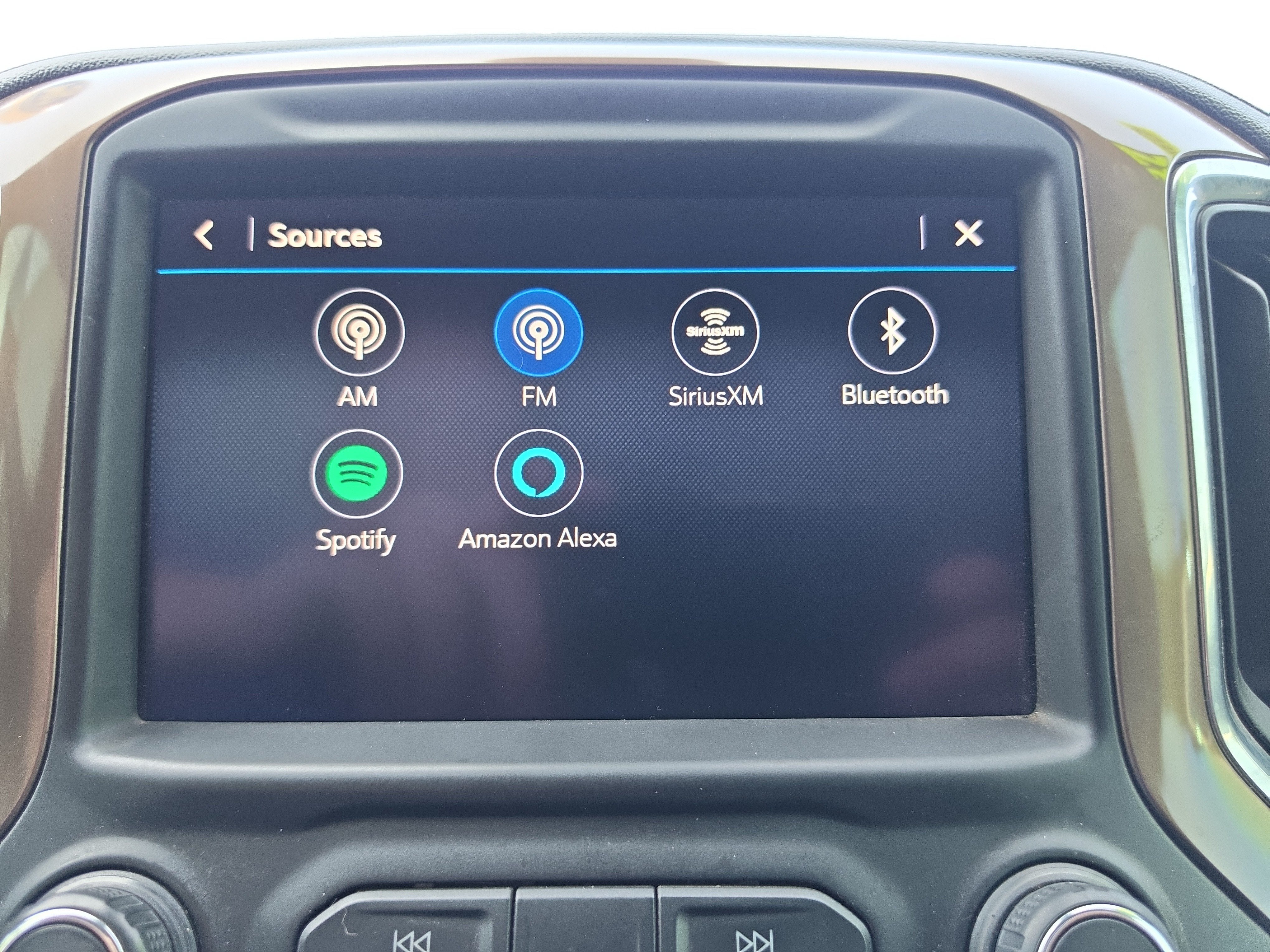 2022 Chevrolet Silverado 3500HD High Country