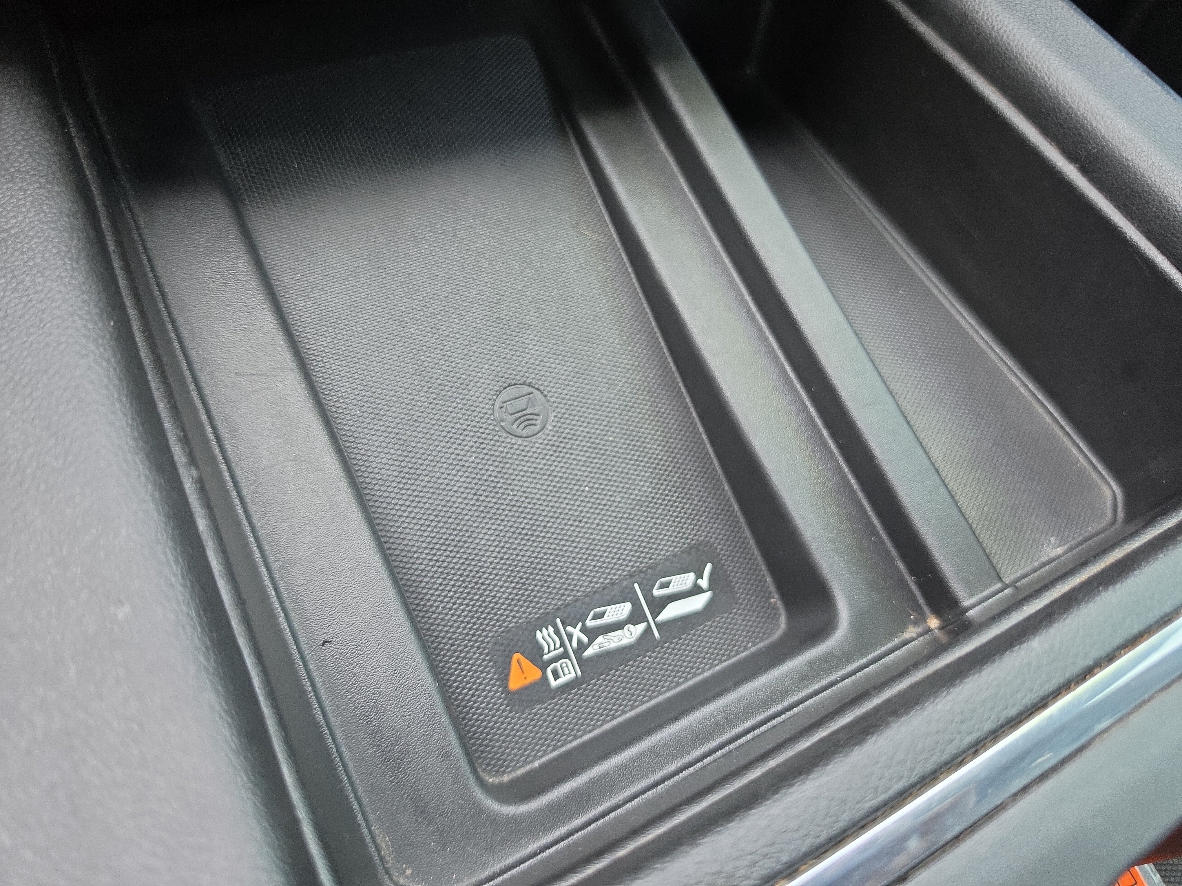 2022 Chevrolet Silverado 3500HD High Country