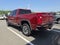 2022 Chevrolet Silverado 3500HD High Country