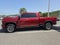 2022 Chevrolet Silverado 3500HD High Country