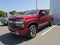 2022 Chevrolet Silverado 3500HD High Country