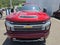 2022 Chevrolet Silverado 3500HD High Country