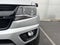 2018 Chevrolet Colorado 4WD LT