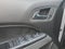 2018 Chevrolet Colorado 4WD LT