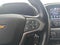 2018 Chevrolet Colorado 4WD LT