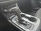 2018 Chevrolet Colorado 4WD LT