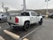 2018 Chevrolet Colorado 4WD LT