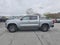 2024 Chevrolet Colorado 4WD Z71