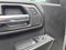 2024 GMC Sierra 3500HD Pro