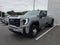 2024 GMC Sierra 3500HD Pro