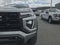 2023 GMC Canyon 4WD Elevation