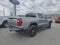 2023 GMC Canyon 4WD Elevation