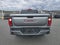 2023 GMC Canyon 4WD Elevation