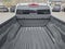 2023 GMC Canyon 4WD Elevation