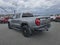 2023 GMC Canyon 4WD Elevation