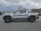 2023 GMC Canyon 4WD Elevation