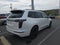2024 Cadillac XT6 AWD Sport