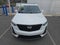 2024 Cadillac XT6 AWD Sport
