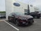 2017 Ford Fusion Sport