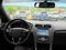 2017 Ford Fusion Sport