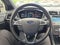 2017 Ford Fusion Sport