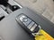 2017 Ford Fusion Sport