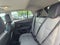 2015 Chevrolet Trax LTZ