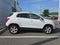 2015 Chevrolet Trax LTZ