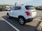 2015 Chevrolet Trax LTZ