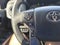 2019 Toyota Tacoma 4WD TRD Sport